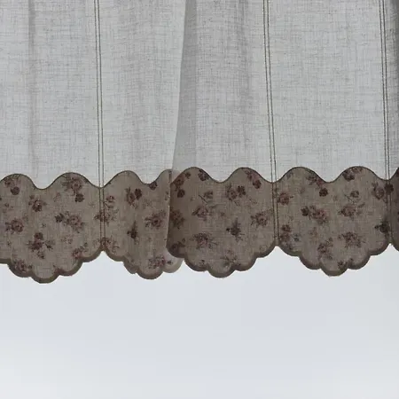 Couette-café La Maison *