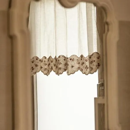 La Maison *
