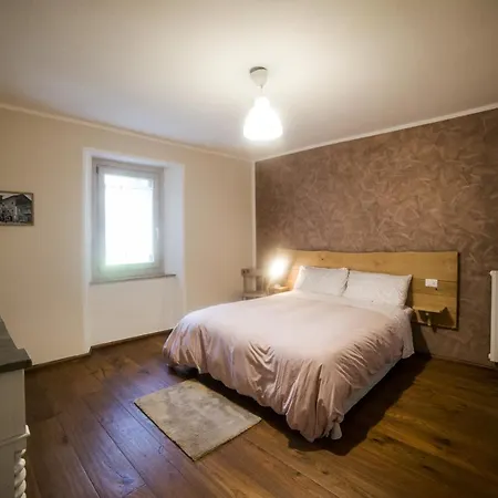 La Maison