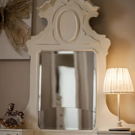 La Maison Bed & Breakfast Fanano
